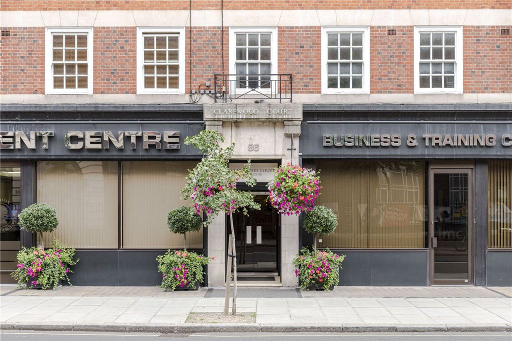 Property photo 1 of 21 Front Elevation