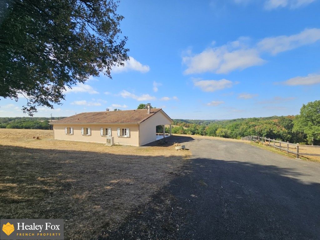 Property photo 2 of 36 2._Maison__Vendre_Petite_Equestre_Nanteuil6A8854E907Db2