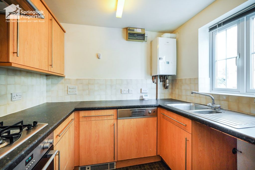 Property photo 3 of 22 Image 3