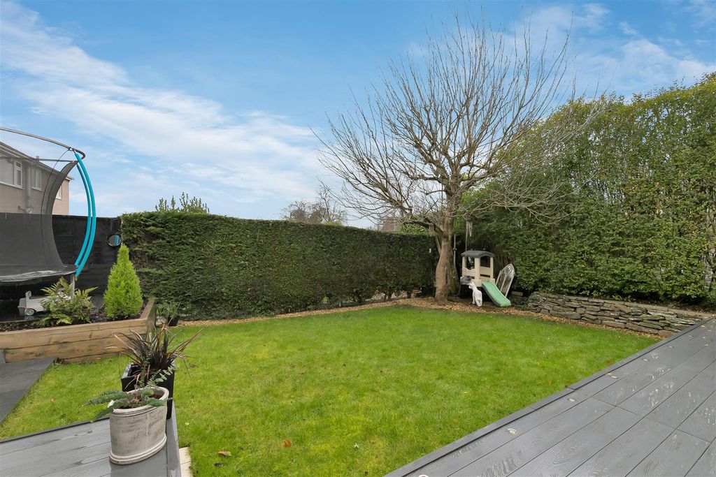 Property photo 2 of 34 Img_1375.Jpg