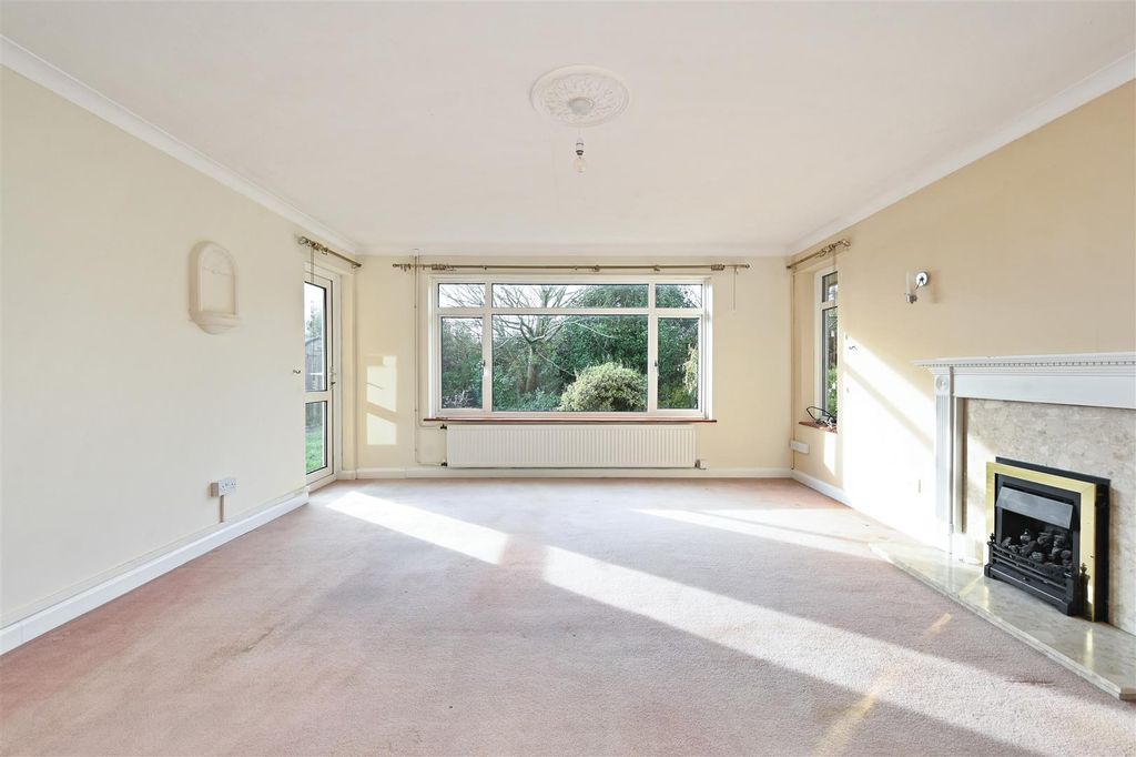 Property photo 3 of 32 1A Summerhill Road - Tn394Ln (6).Jpg