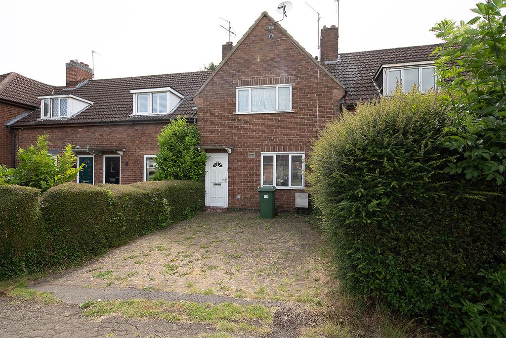 Property photo 1 of 22