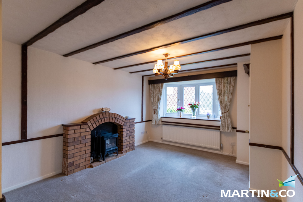 Property photo 3 of 14 Picture1