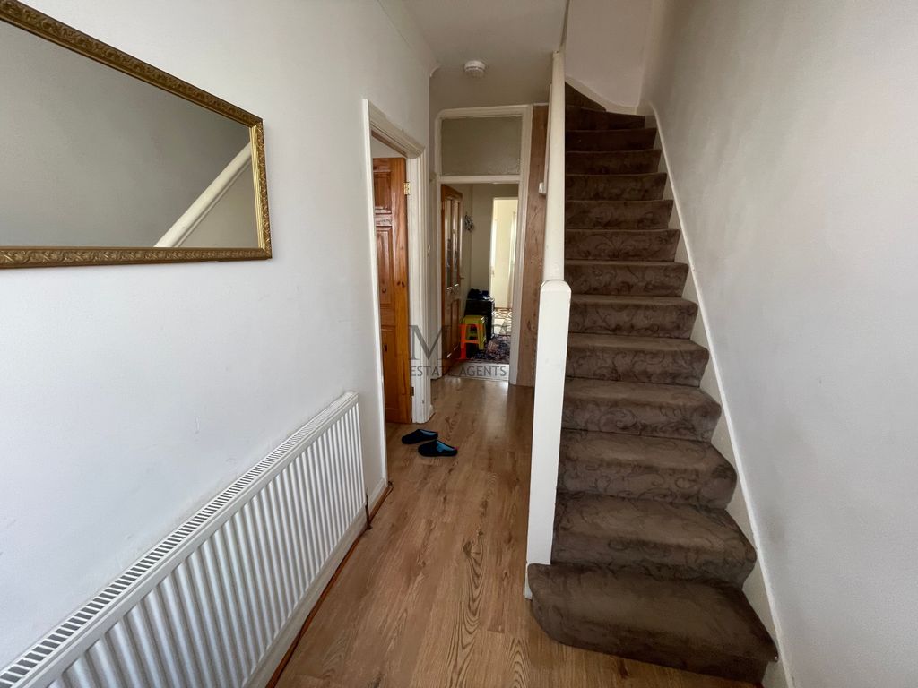 Property photo 1 of 11 Photo 1