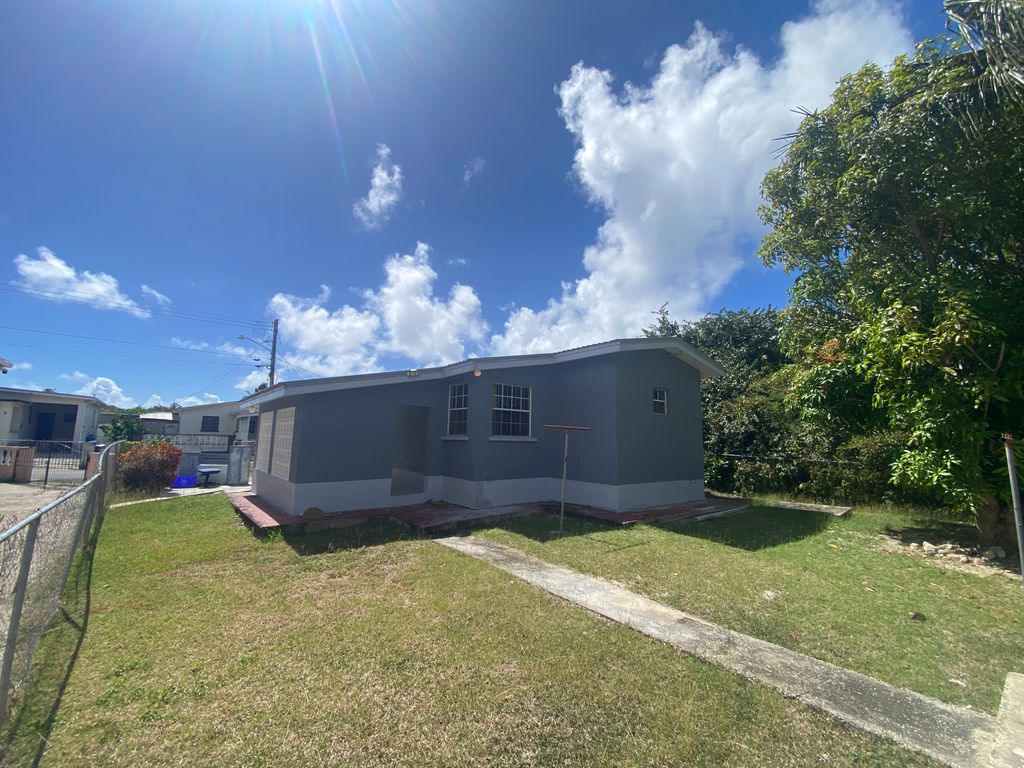 Property photo 2 of 14