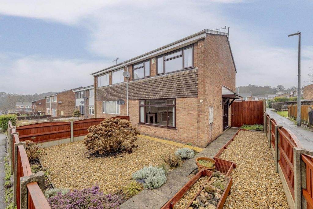 Property photo 1 of 24