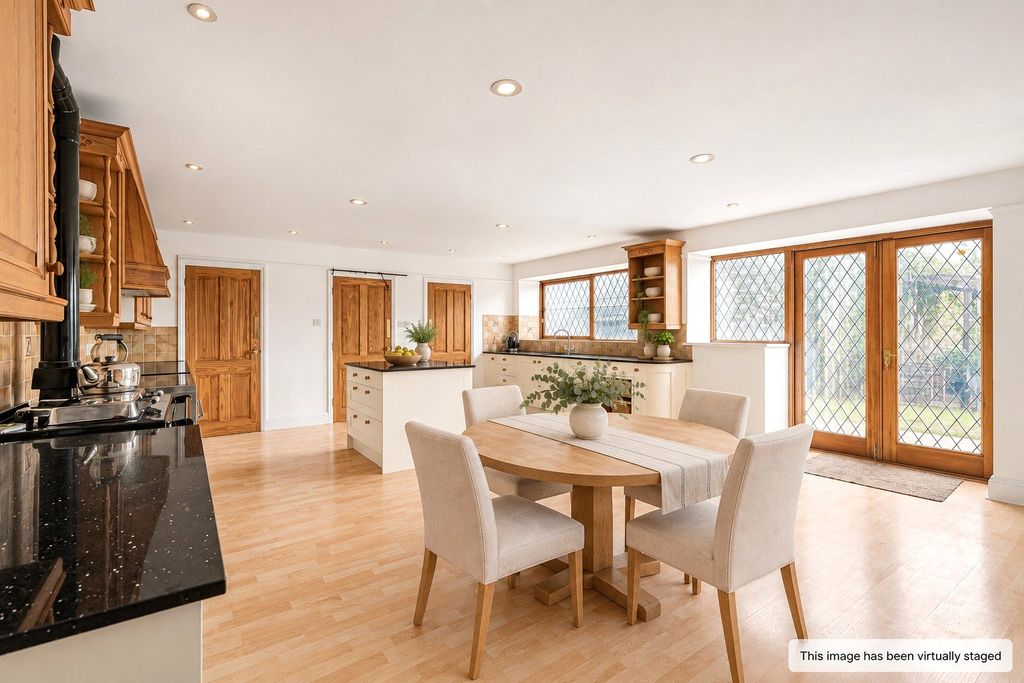 Property photo 3 of 46 Picture No. 59