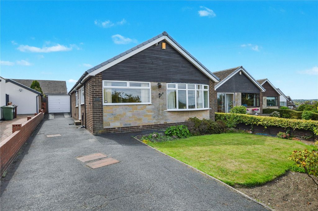 Property photo 1 of 18 Picture No. 18