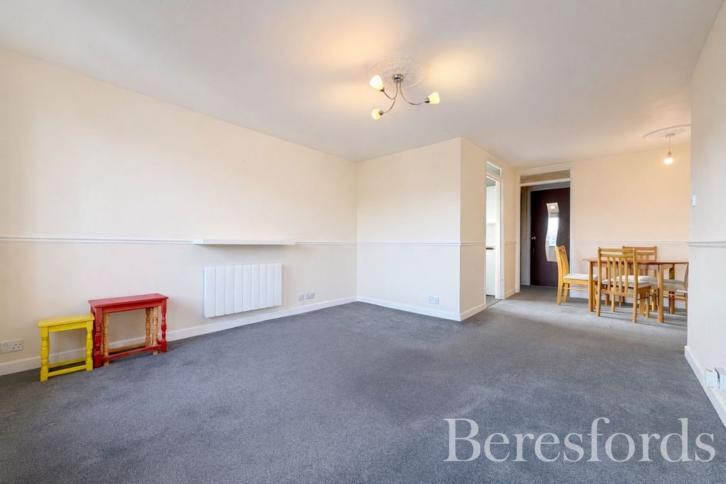 Property photo 2 of 15 Picture No. 05