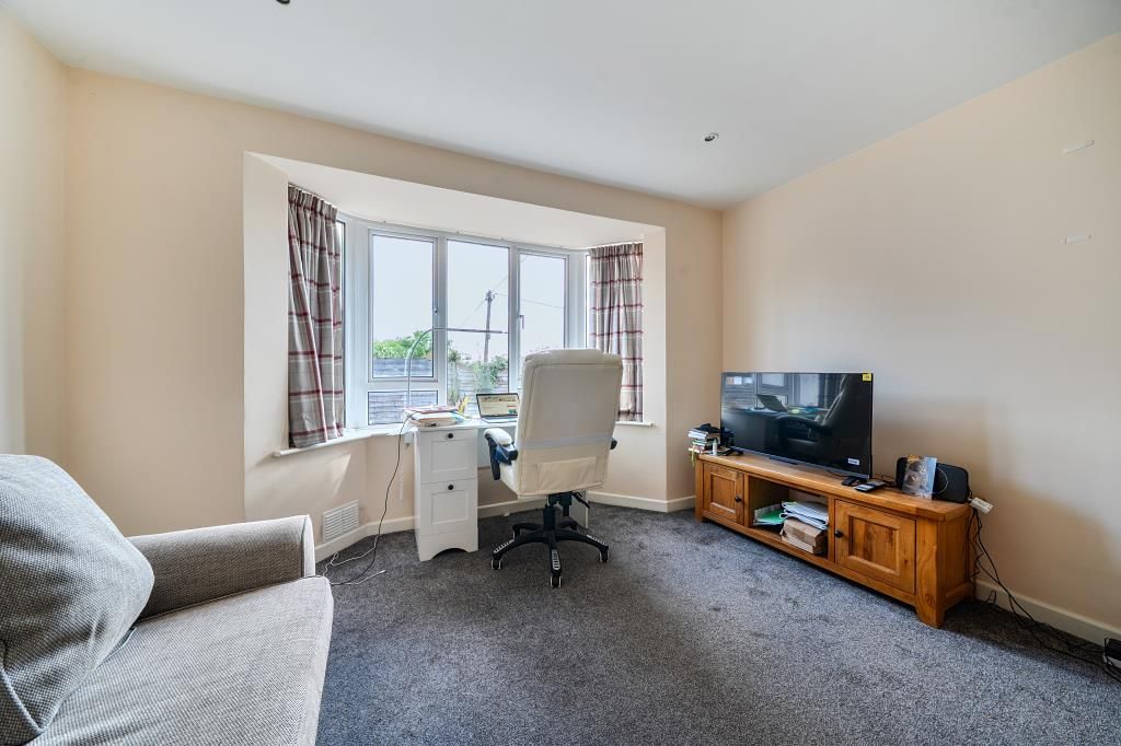 Property photo 3 of 17 Reception Room