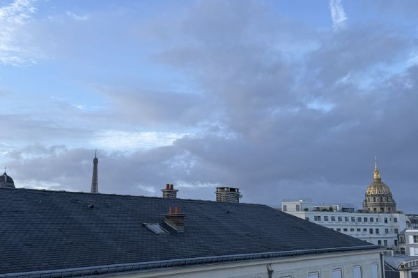 Property photo 3 of 7