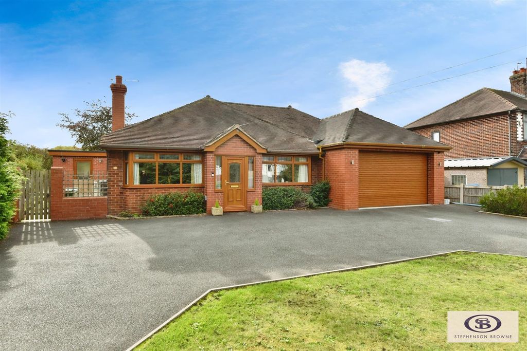 Property photo 1 of 21