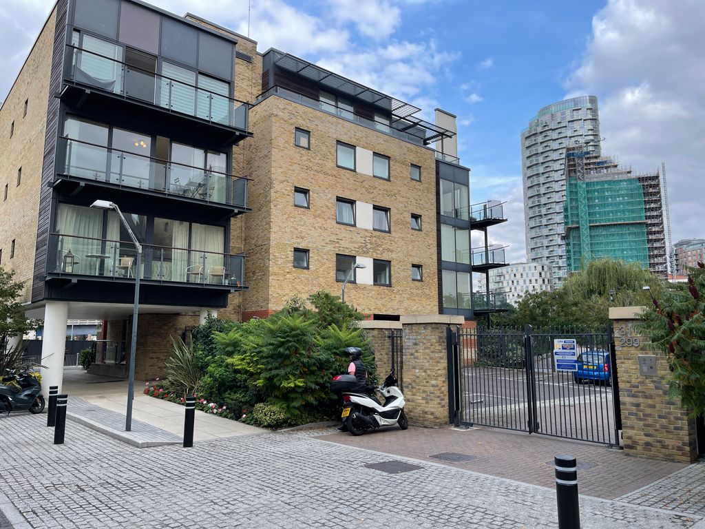 Property photo 2 of 2