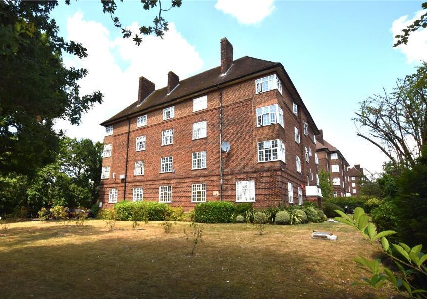 Property photo 1 of 10