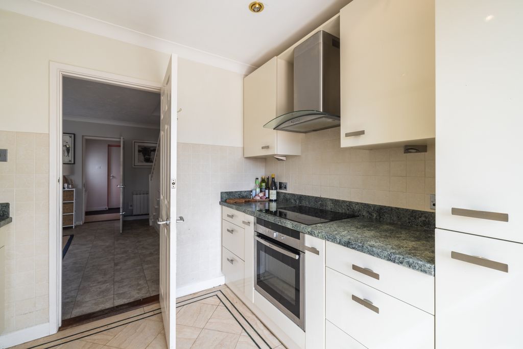 Additional image 12 of 3 bed terraced house for sale2 Greencliff Farm, Grouville, Jersey JE3