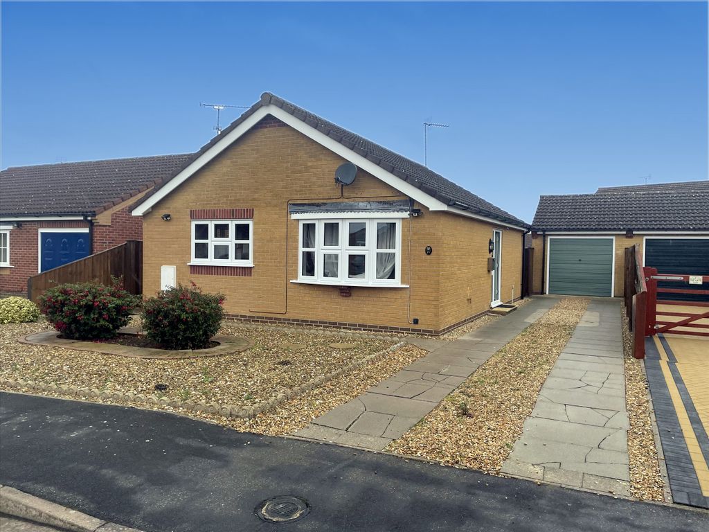 Property photo 1 of 11