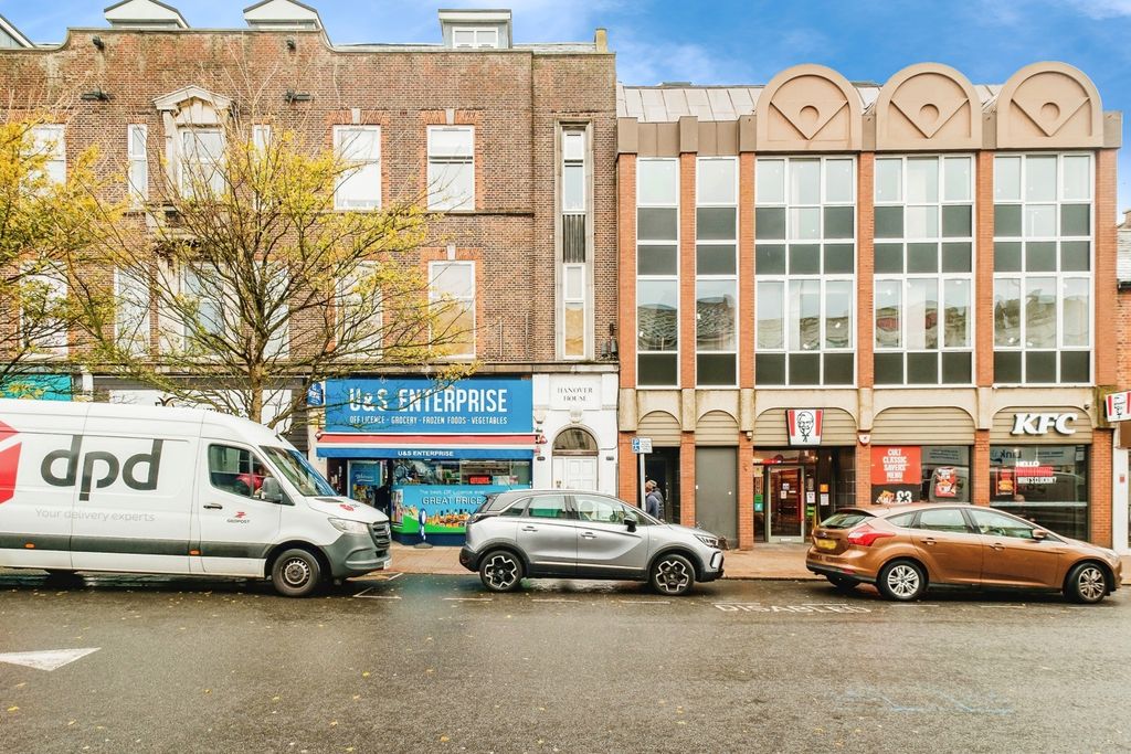 Property photo 1 of 11 Photo