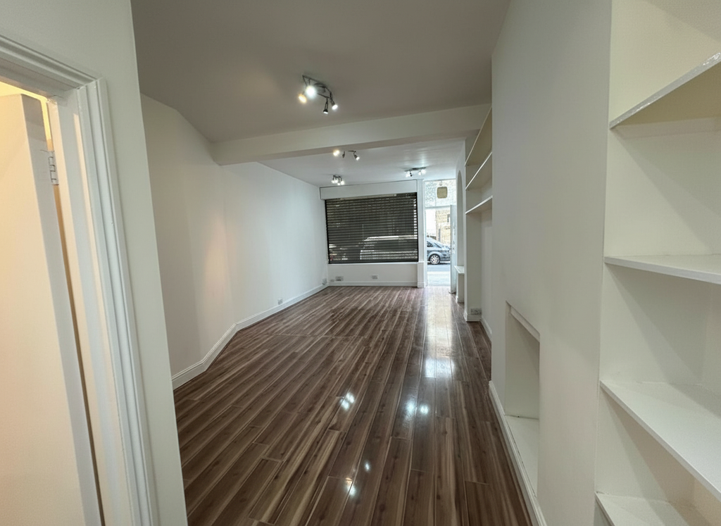 Property photo 2 of 3