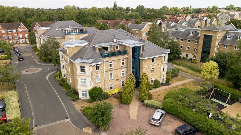 Property photo 3 of 13 Aerial