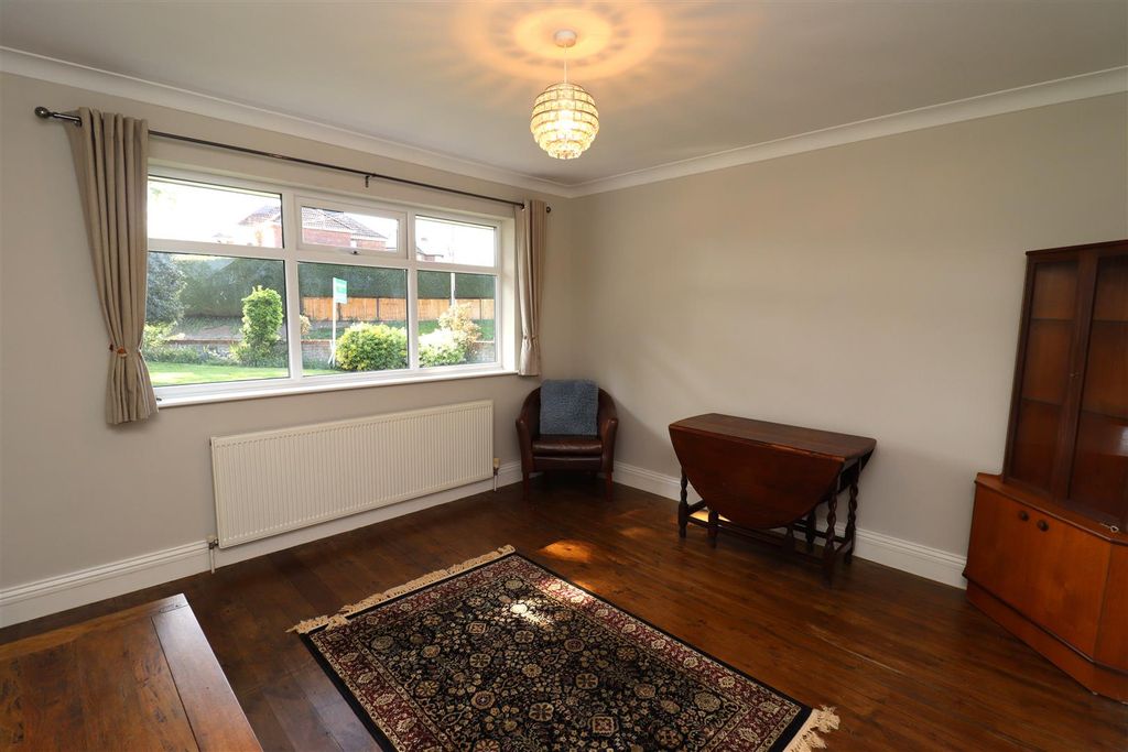 Property photo 3 of 25 Img_8644.Jpg