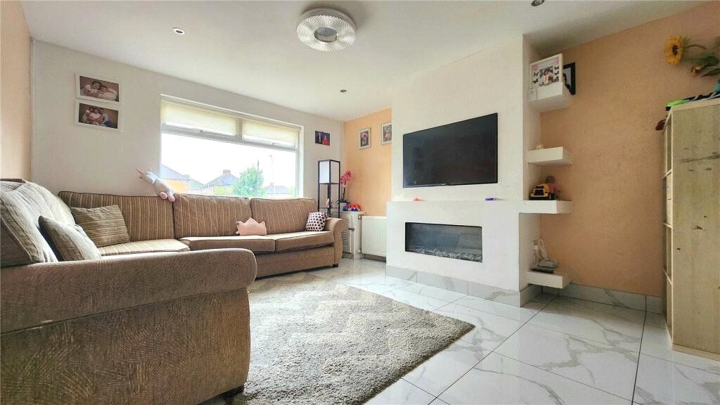 Property photo 3 of 14 Picture No. 04
