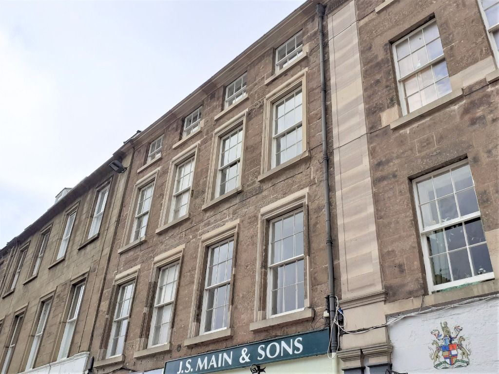 Property photo 1 of 11 Photo 1