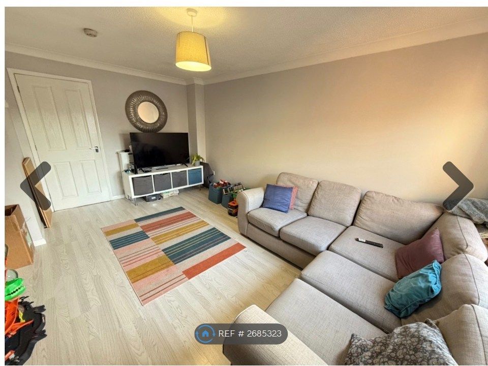 Property photo 3 of 3