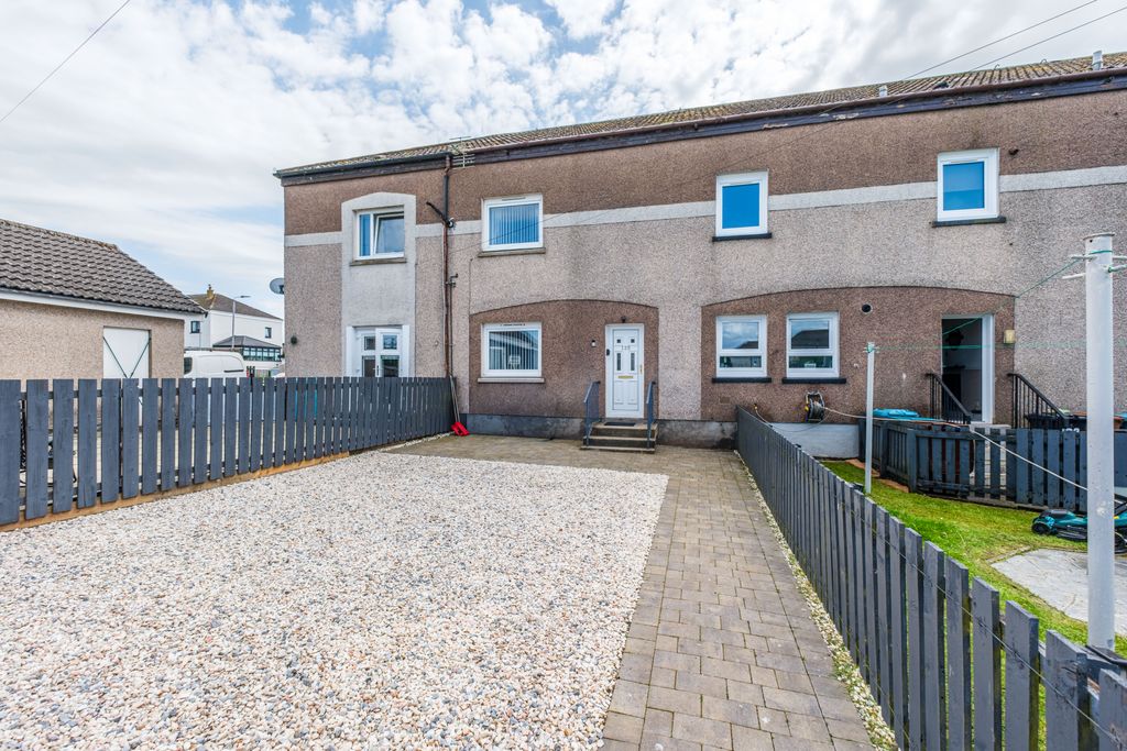 Property photo 1 of 31
