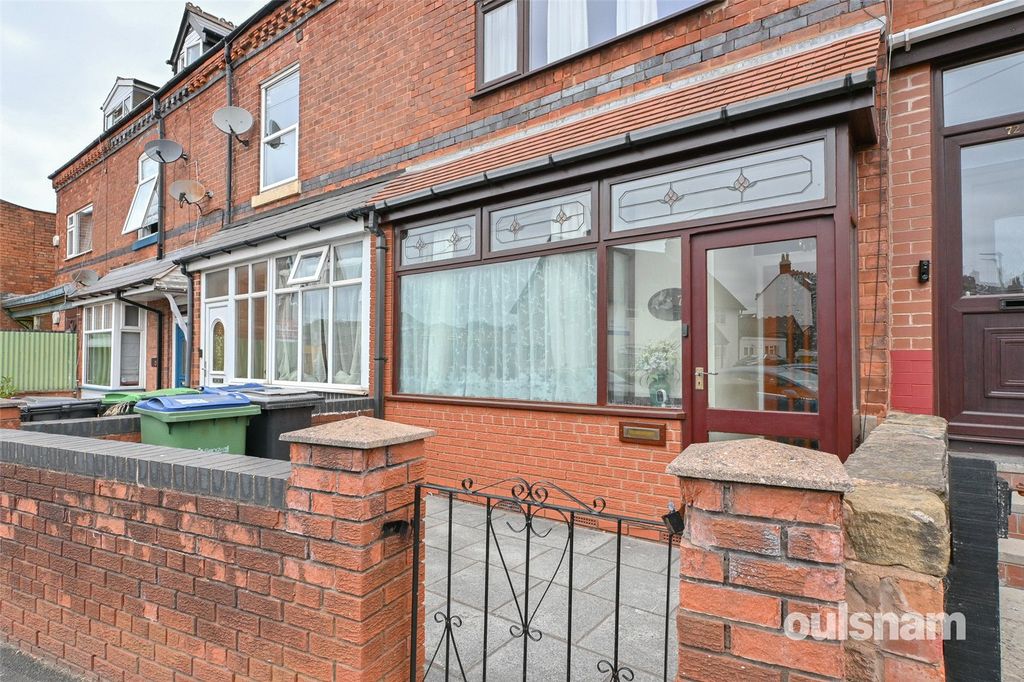 Property photo 2 of 22 Picture No. 23