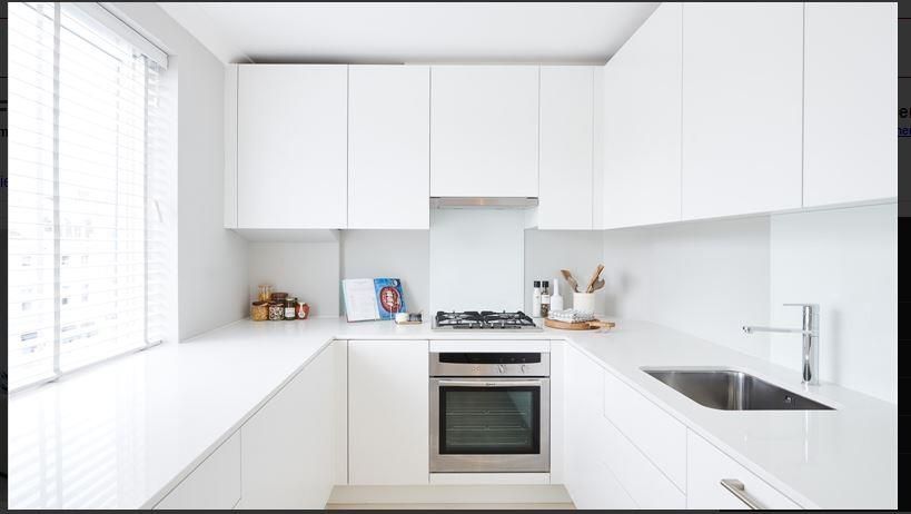 Property photo 2 of 6 1.Jpg