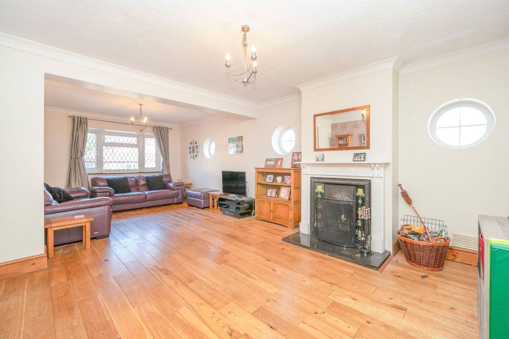 Property photo 3 of 26 Picture No. 19