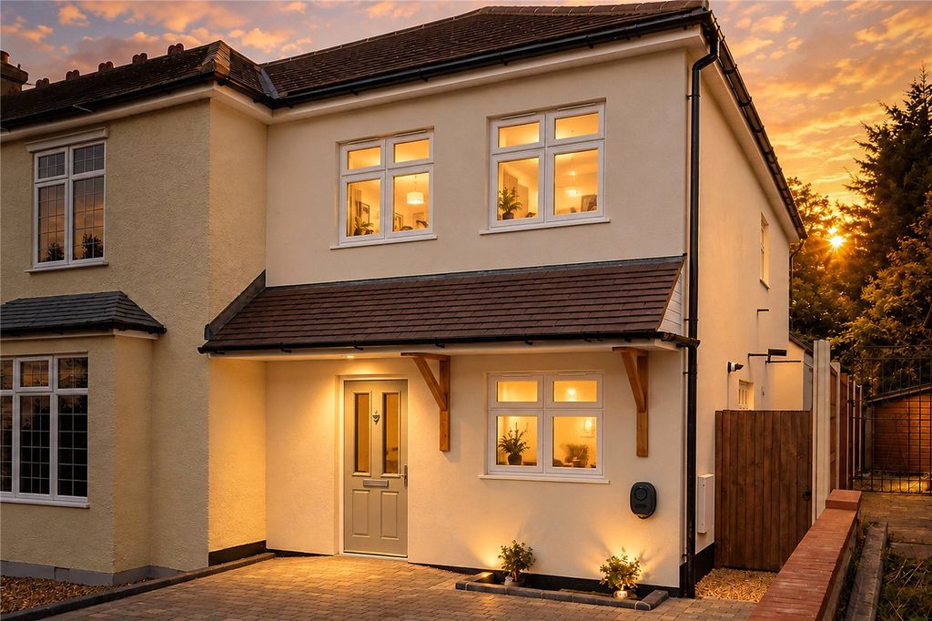 Property photo 1 of 12 Twilight Edit