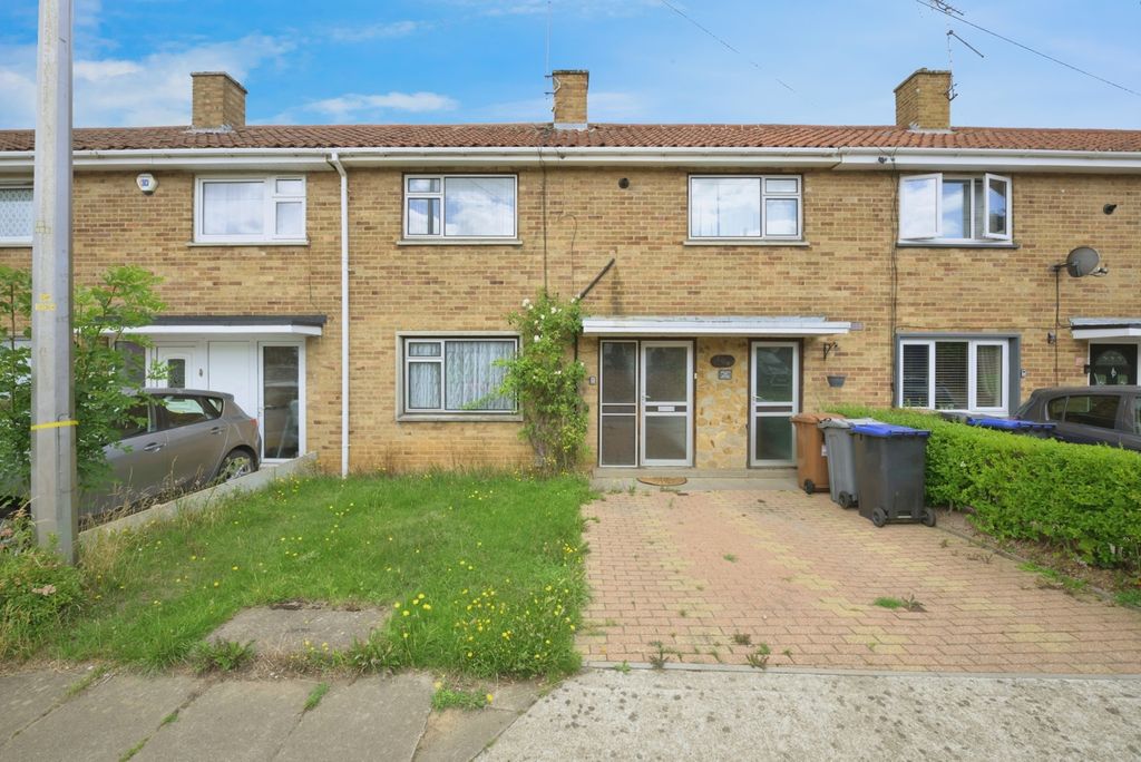 Property photo 1 of 17 Photo