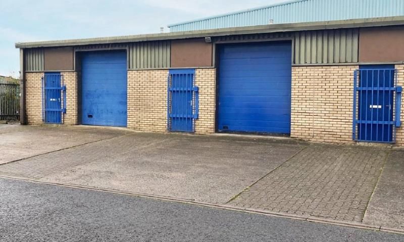 Property photo 1 of 1