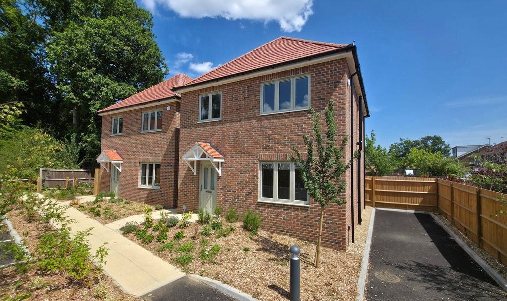 Property photo 1 of 20 Picture No. 36