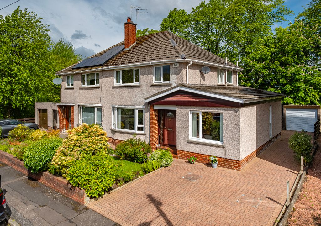 Property photo 1 of 44