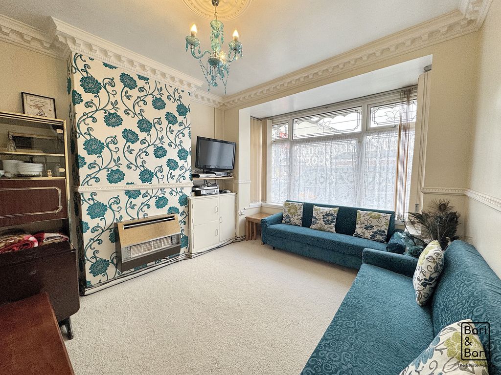 Property photo 1 of 23