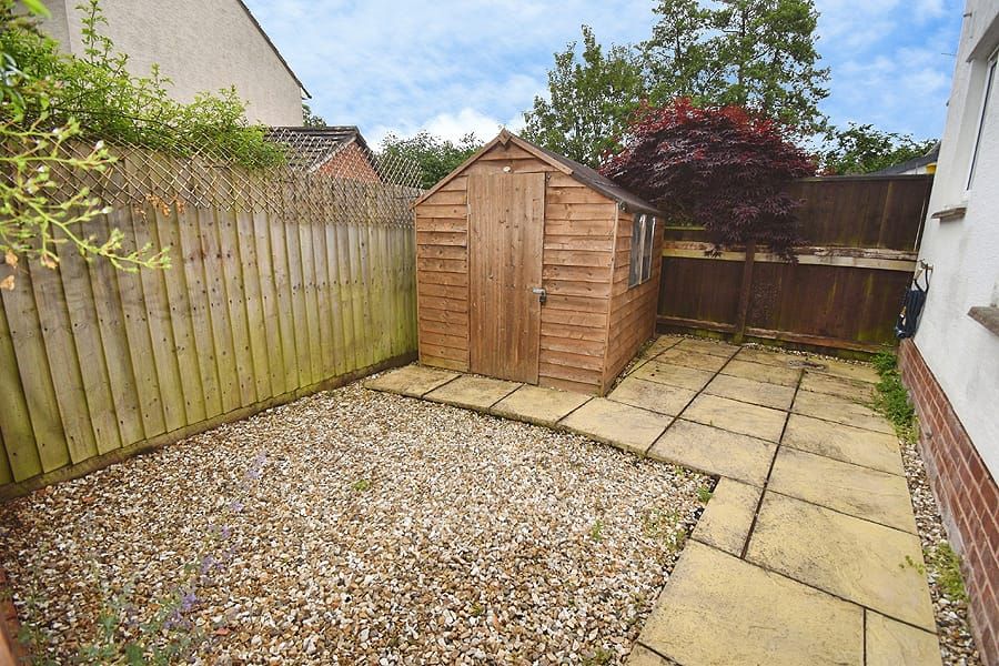 Property photo 3 of 10
