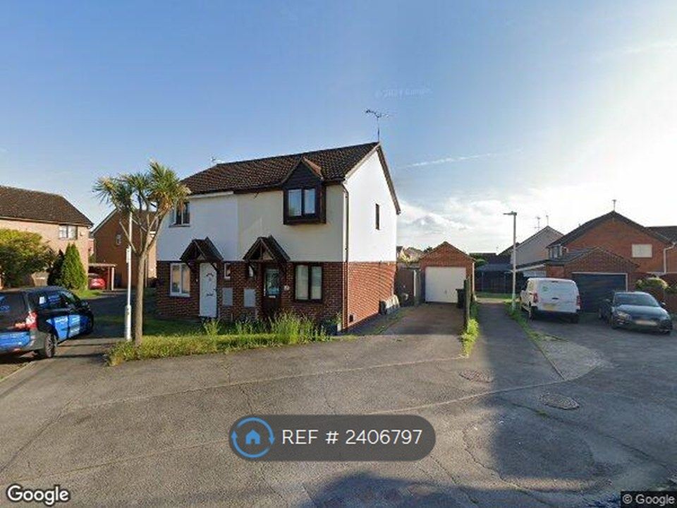 Property photo 1 of 1