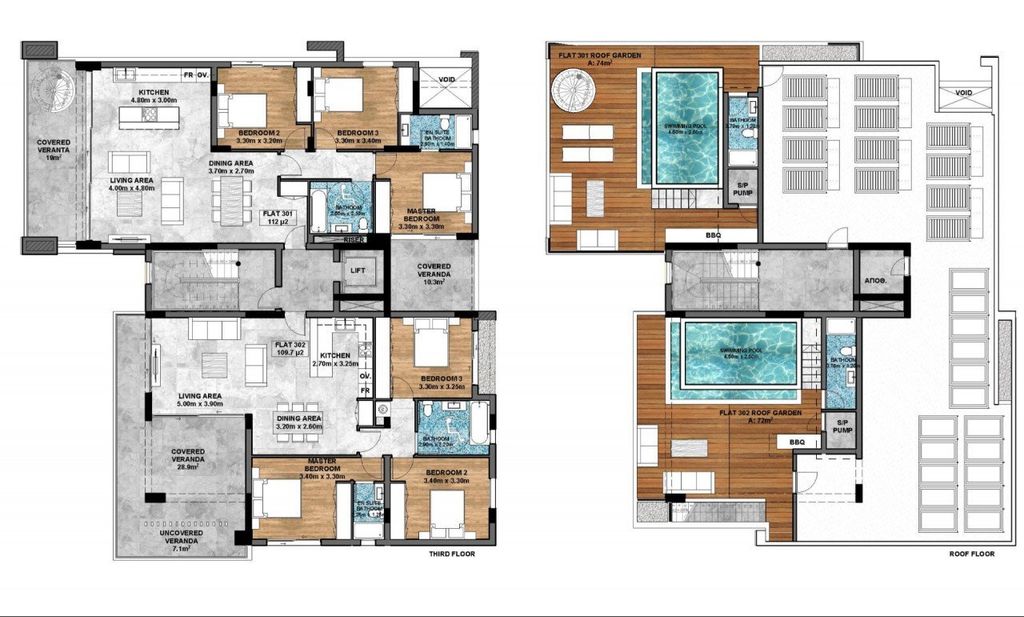 Property photo 3 of 6