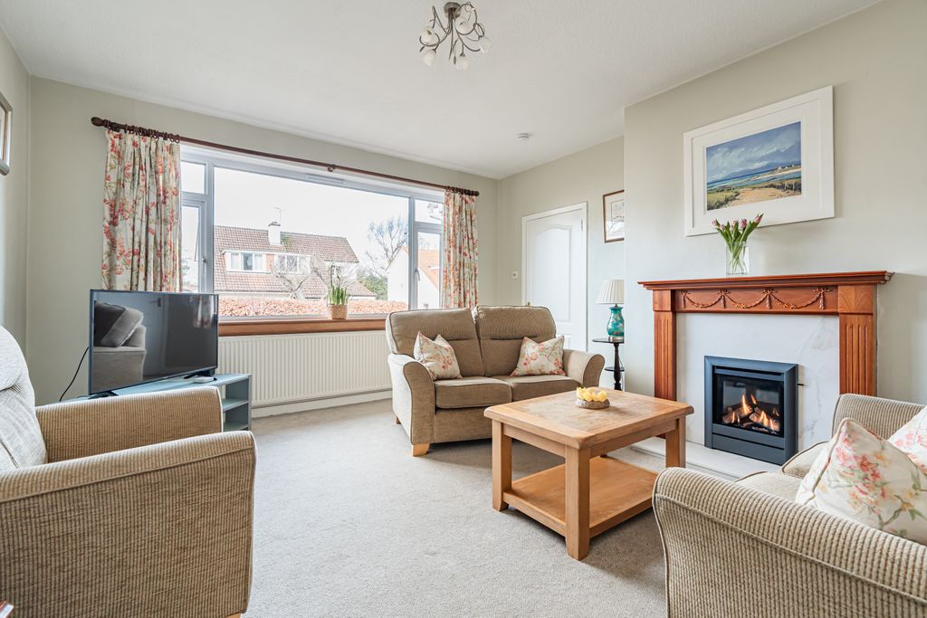 Property photo 2 of 28 Property Image 2