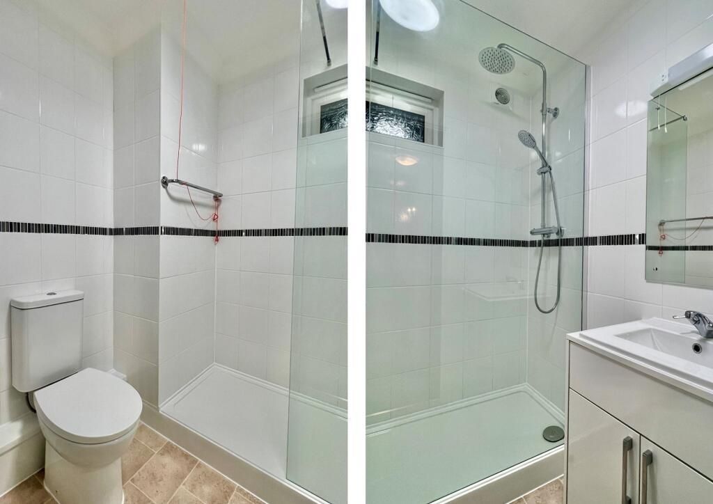 Property photo 3 of 14 Shower Room