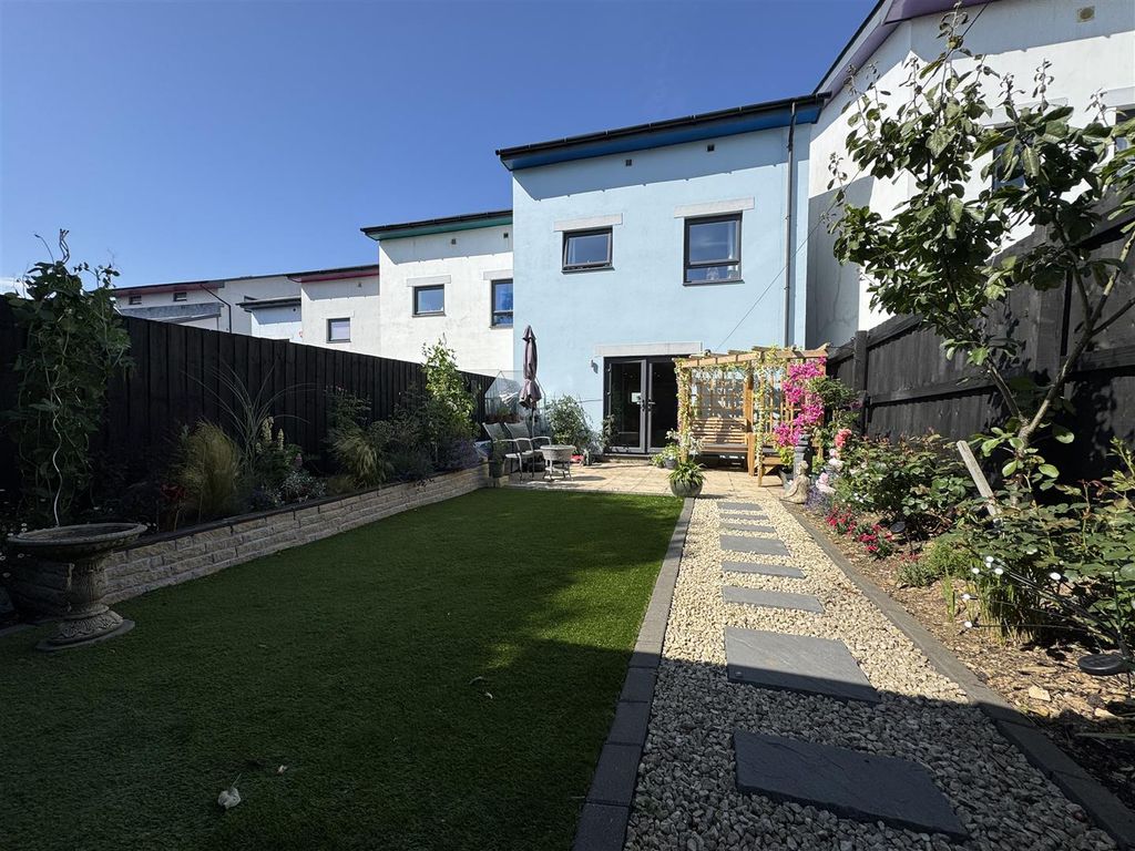 Property photo 1 of 31 Img_8307.Jpg