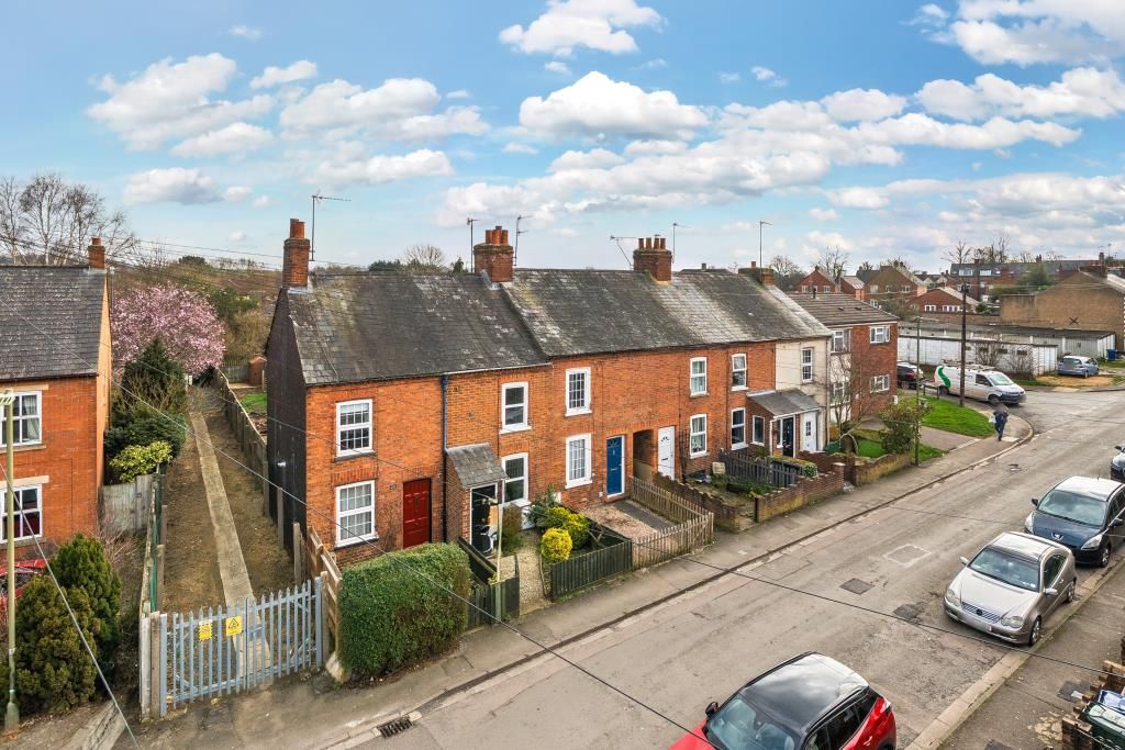 Property photo 1 of 21 Elevated Photos