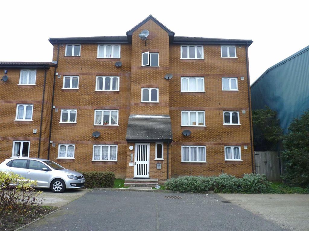 Property photo 1 of 7 Exterior