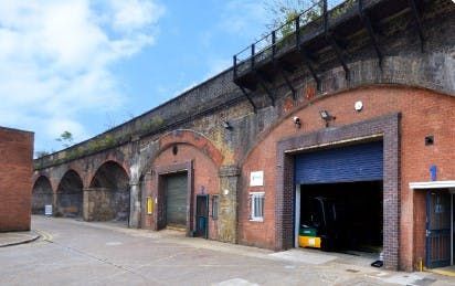 Property photo 3 of 5 Arch3.Jpg