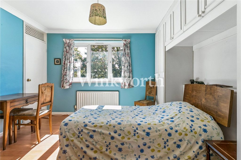 Property photo 2 of 12 Picture No. 06