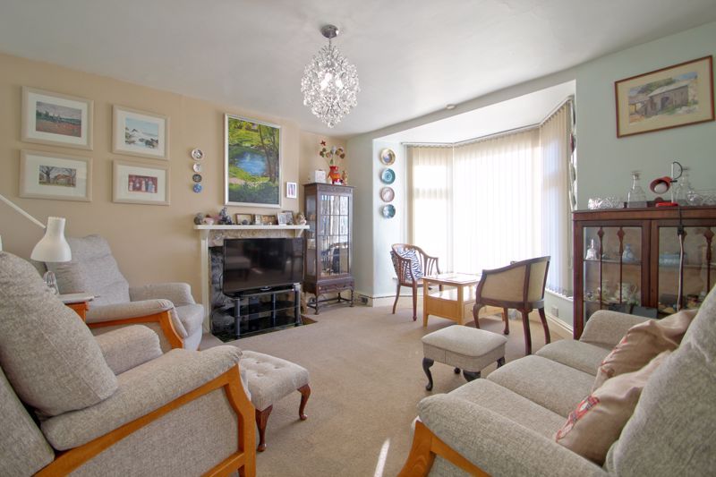Property photo 3 of 31 Photo 22