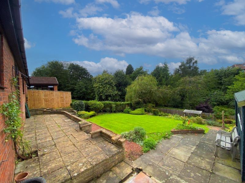 Property photo 3 of 15 Photo 13