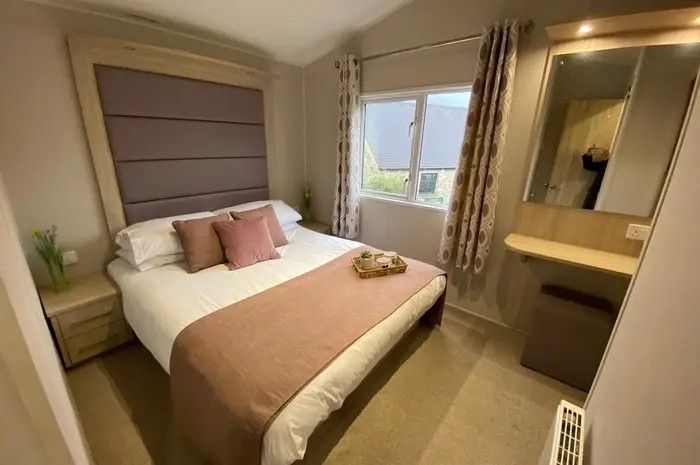 Property photo 3 of 5 Willerby Aspen 2017 Vs545408 116608510.Jpeg